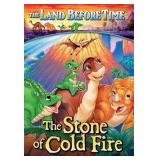 DVD - The Land Before Time