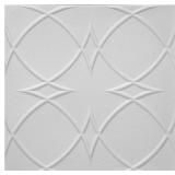 Styro Pro Decorative Ceiling Tiles