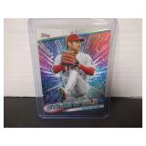 2024 TOPPS #SMLB-21 SHOHEI OHTANI