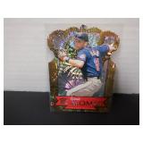 2000 PACIFIC ROBERTO ALOMAR DIE CUT INSERT