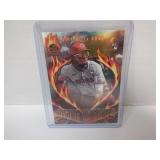 2024 TOPPS BOWMAN CHROME #RI-1 ELLY DE LA CRUZ RC