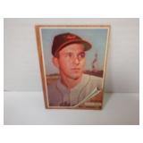 1962 TOPPS #45 BROOKS ROBINSON