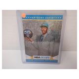 2012 PANINI #275 ANTHONY DAVIS