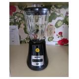 Oster Blender