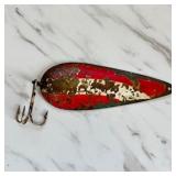 Vintage Fishing Lure