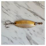 Vintage Fishing Lure