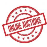 AUCTION INFO