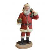 Duncan Royale Ltd Ed. "Santa