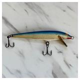 Vintage Fishing Lure