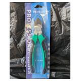 $13 Side Cutter tool (Colors Are Assorted)
