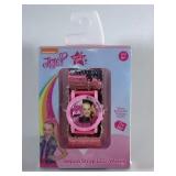 $12 JoJo Siwa Fashion Watch for Kids