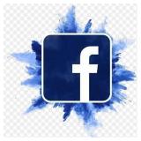 FOLLOW US ON FACEBOOK!