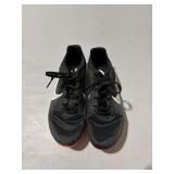 Nike Track Shoes Size 6