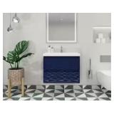 Moreno Bath Bohemia 36 in. W Bath Vanity