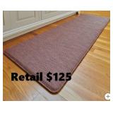 Luxe Therapeutic Floor Mat 2v8