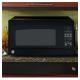 GE 2-cu ft  Countertop Microwave R: $249