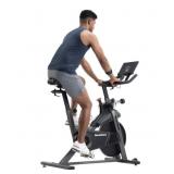 49 NordicTrack T Series 9 Exercise Bike