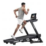 98 NordicTrack T Series 9 Treadmill