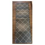 c354 Sole Comfort Kitchen Runner 20" x 60"