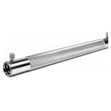 New 1.15-inch Dumbbell Connector Bar