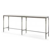 Century Furniture Holland Console Table