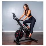 29Inspire Fitness IC1.5 Indoor Cycle