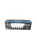 Feit Electric Dimmable Led BR 30 Flood 65W 6 Pck