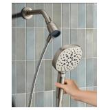 #8.75 Kohler Tellin Multifunction Handshower