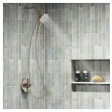 #8.75 Kohler Tellin Multifunction Handshower