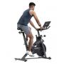 HOUSTON-EXERCISE EQUIPMENT ,TOYS ,APPLIANCES,FURNITURE,COOKW