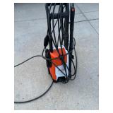 Stihl RE 90 Pressure Washer