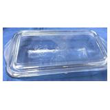 Refrigerator Dish 9x5ï¿½