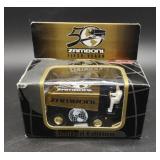 Ltd Edition 50 Years Zamboni 1:50 Diecast