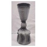 Harry Potter Goblet 11"