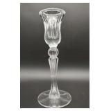 Waterford Sheridan Candlestick 8"