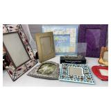 Photo Frames