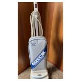 Oreck XL2 Celoc Hypo-Allergenic Plus upright