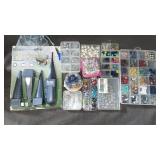 Jewelry Making Supplies