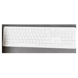 Microsoft QHG-00031 Bluetooth Keyboard