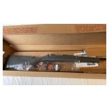 Howa Legacy M1500 Rifle .243 Win NIB B221210