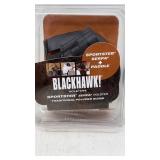 Blackhawk Sportster Serpa Holster S&W J-Frame