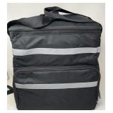 Taygear Food Delivery Backpack 16x14x10in