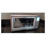 Breville Toaster Oven 11x18x15