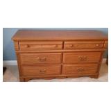 Dresser 30x54x18