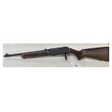 Henry H027-H9G 9mm rifle NEW IN BOX Serial #270006