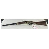 Henry H004M .22mag lever action rifle NEW IN BOX S