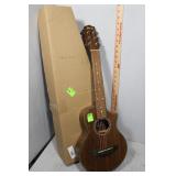 Ibanez Acoustic Guitar Model #EWP14-OPN