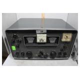 Hammarlund HQ-145X Receiver