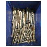 Lot of Taps - Imperial - Used