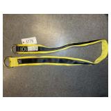GUARDIAN CROSS ARM STRAP 6 FT PART NUMBER 10787 MA
